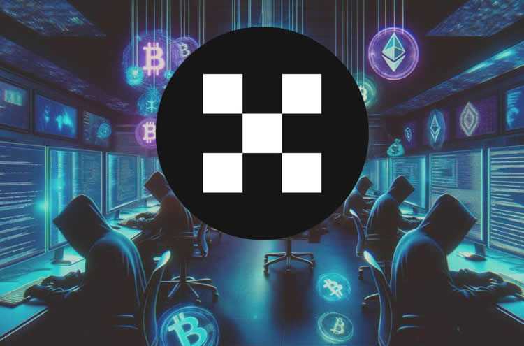 okx欧意安装包下载-探索Okx欧意安装包下载的高效方法