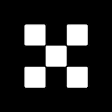 欧交易app官方下载-欧交易App官方下载，探索数字金融的新纪元