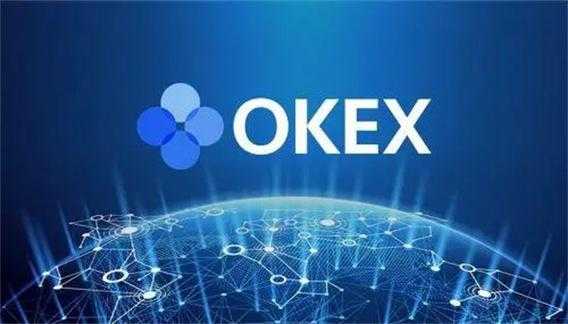 欧意交易所app下载官网入口-探索欧意交易所App的下载与使用
