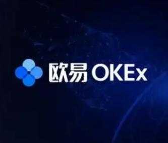 比特币最新行情走势-比特币最新行情走势分析