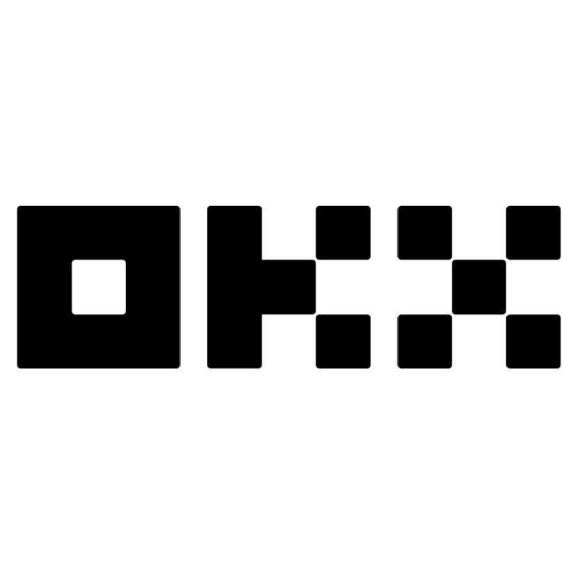 欧意交易所app注册下载okx-探索欧意交易所APP注册与下载流程