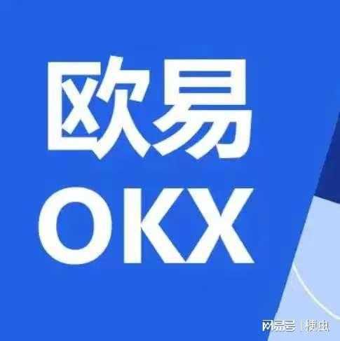 跟单交易平台-跟单交易平台—投资的双刃剑